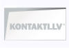 Mrija IK, salonveikals